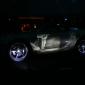 Saturn Sky