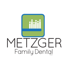 Metzger Family Dental