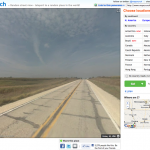 MapCrunch - Random Google Street View MapCrunch - Random Google Street View