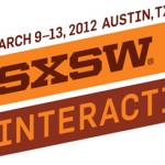 SXSW-Interactive-620x480