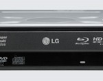 bluray