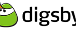 digsby