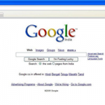 Internet Explorer 7 Internet Explorer 7