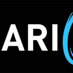 mario-portal