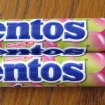 mentos-plum