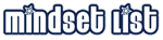 mindset-list
