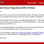 netflix-features
