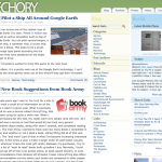 Techory.com Version 3 Techory.com Version 3