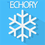 Techory Snowflake