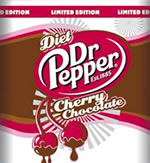 cherrychocdrpepper.jpg