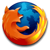 firefox.png