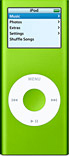 ipodgreen.jpg