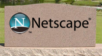 ripnetscape.jpg