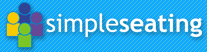 SimpleSeating.com