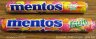 mentosfruit.jpg