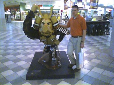 Herky