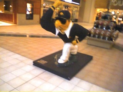 Hayden Herky