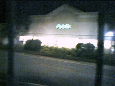 Publix