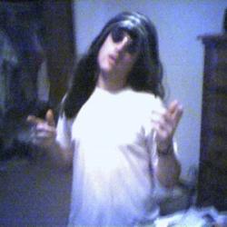 Sup dude?!?