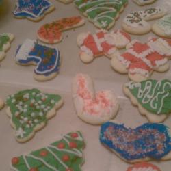 Cookies!