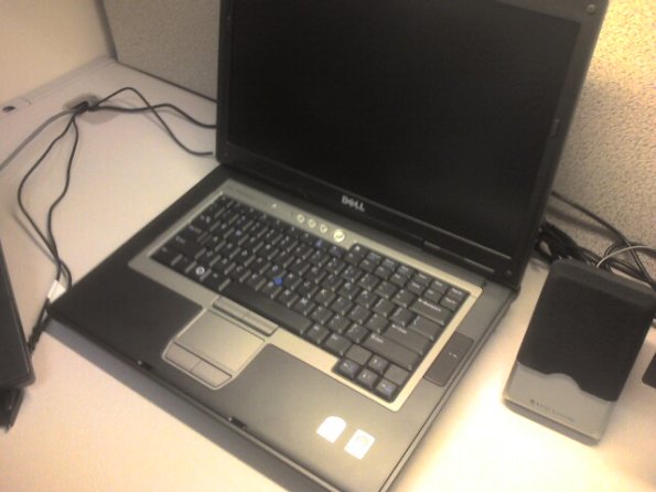 New Lappy top top