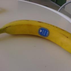 I *heart* Lunch Boxes