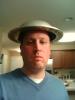 Bowl Head