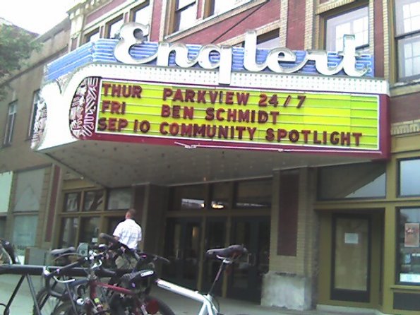 Englert