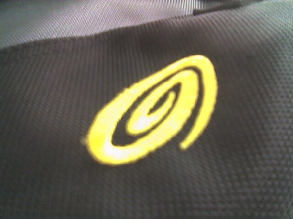 Swirl