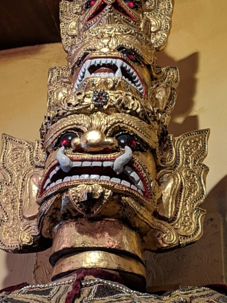 Mask