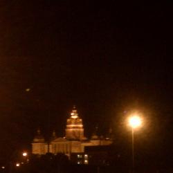Capitol