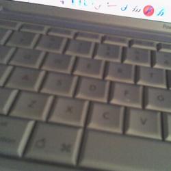 Powerbook