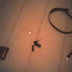 Stuff