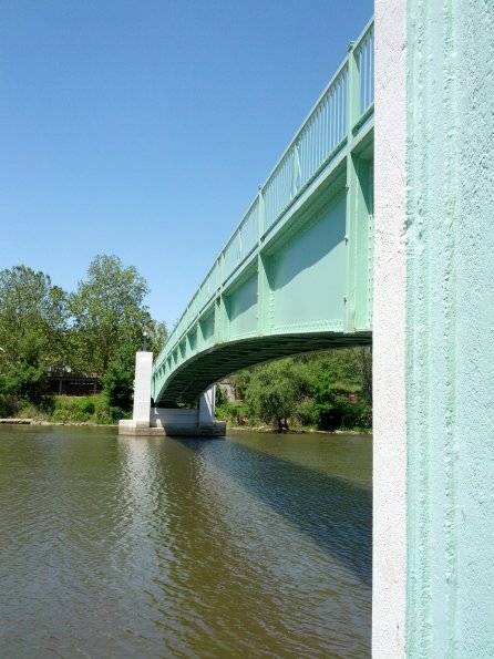 20120827-140240