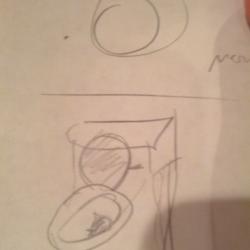Pictionary