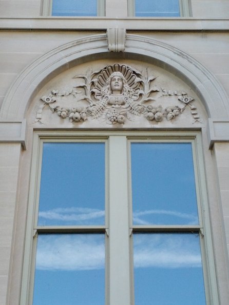 What are you looking at?