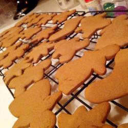 COOKIES!