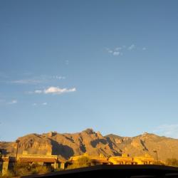 Tucson