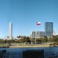 Austin