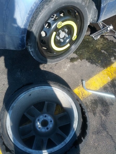 =?utf-8?q?So_this_happened=E2=80=A6_Yay?=