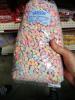 =?utf-8?q?Frosted_Lucky_Charms=E2=80=A6?=