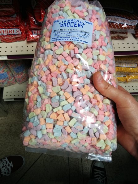 =?utf-8?q?Frosted_Lucky_Charms=E2=80=A6?=