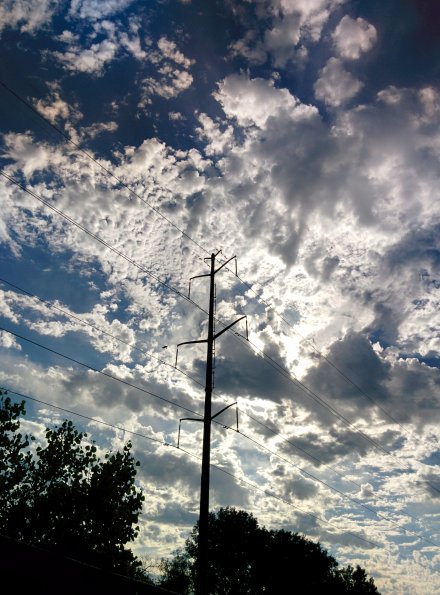 Tower