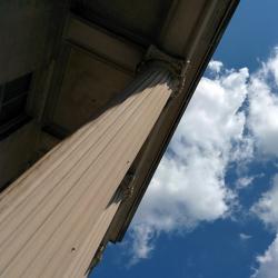 Sky Pillar