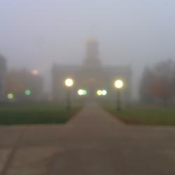 20141024-121203