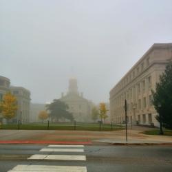 20141024-121204