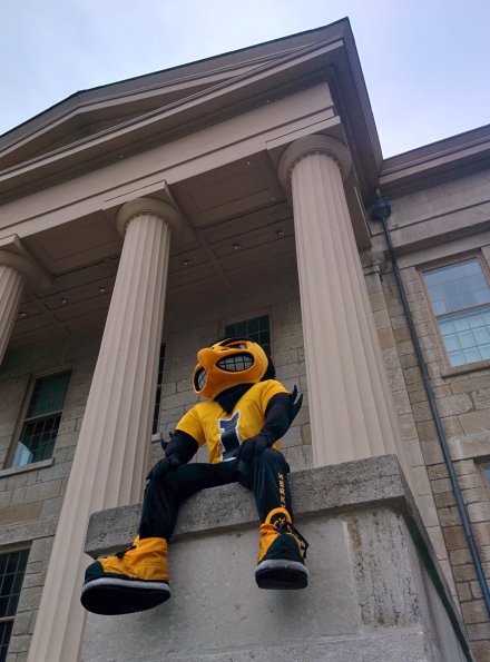 Herky
