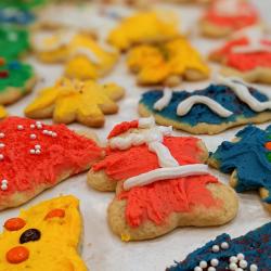 Cookies!