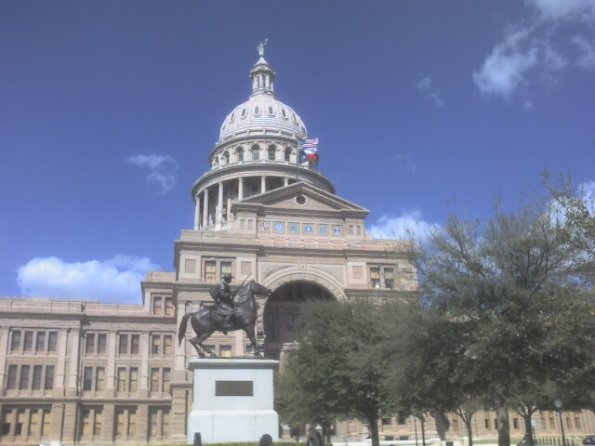 Austin