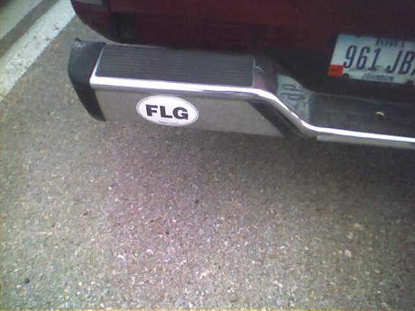 FLG
